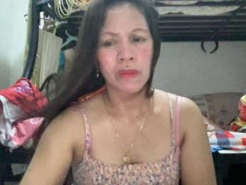 Sexy-pinay69 webcam bongacams model stream image