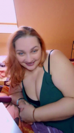 mollig42 webcam model stream image