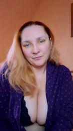 mollig42 webcam cam4 model stream image