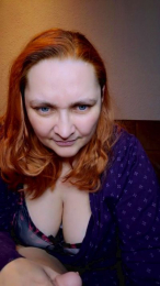 mollig42 webcam model stream image