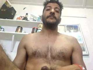 simraf13 webcam model stream image