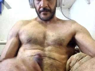 simraf13 webcam model stream image