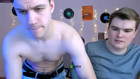 theo_drift webcam model stream image