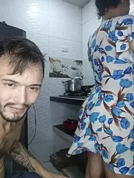 zamara_and_erik webcam stripchat model stream image