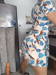 zamara_and_erik webcam stripchat model stream image