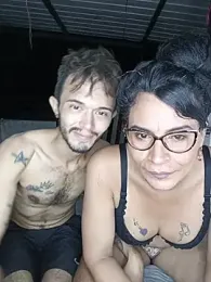 zamara_and_erik webcam stripchat model stream image