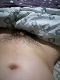 Lighto1 webcam stripchat model stream image