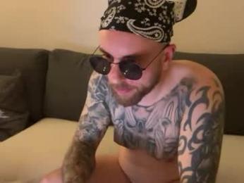 peachyandbarb webcam model stream image