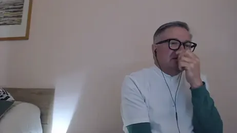 YOU6me webcam model stream image