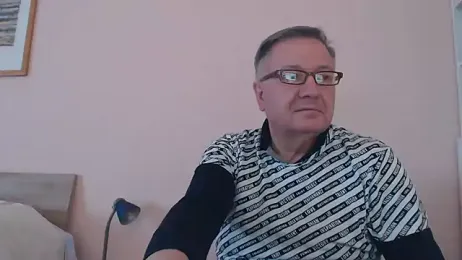 YOU6me webcam stripchat model stream image