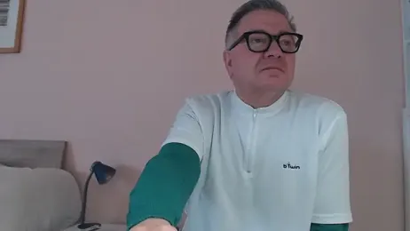 YOU6me webcam model stream image