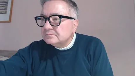 YOU6me webcam model stream image