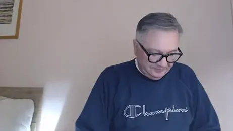 YOU6me webcam model stream image