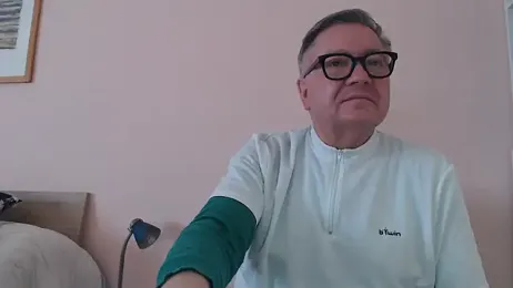 YOU6me webcam stripchat model stream image