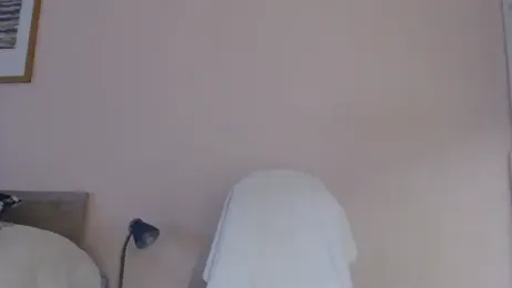 YOU6me webcam model stream image