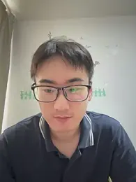 BlazeJack12 webcam model stream image