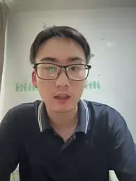 BlazeJack12 webcam model stream image