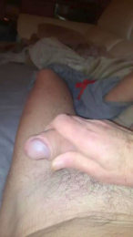 borovo_hot webcam model stream image