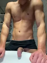 Nita69 webcam stripchat model stream image