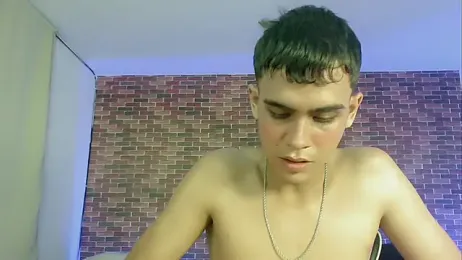 zacariasss_ webcam stripchat model stream image