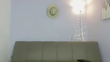 zacariasss_ webcam model stream image