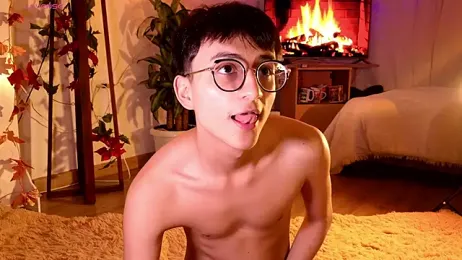 Mr_evan1 webcam model stream image