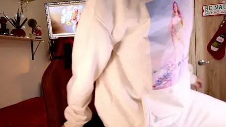 Mr_evan1 webcam stripchat model stream image