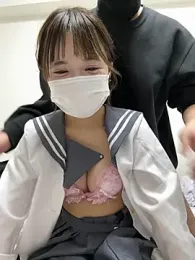 Rai1919 webcam stripchat model stream image