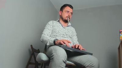 Markwaynexxx webcam model stream image