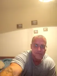 chcem1975 webcam model stream image