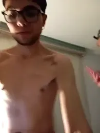 Naughty_Boy13 webcam model stream image