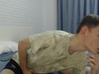 blushcouple webcam model stream image