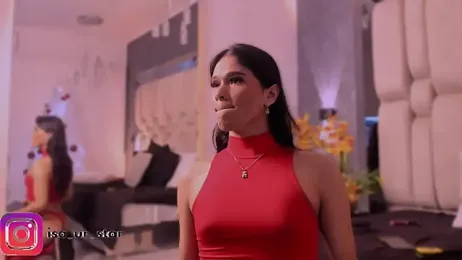 Isa_Little_Star webcam model stream image