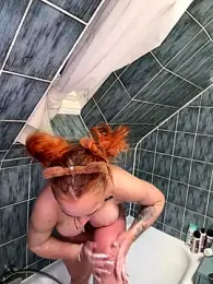 PennyPrincess webcam model stream image