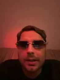 hottogetherNL webcam model stream image
