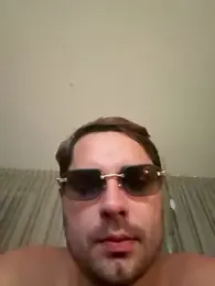 hottogetherNL webcam model stream image