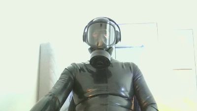 rubbergomperv webcam cam4 model stream image