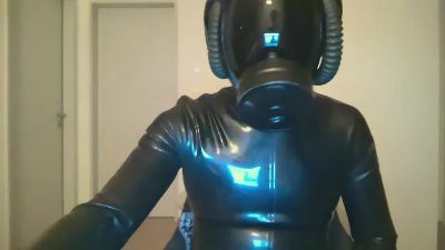 rubbergomperv webcam model stream image