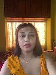 Prettybitchfucksu webcam model stream image
