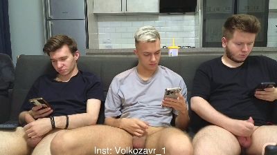 alexxx_d webcam model stream image