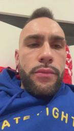 morboso223 webcam cam4 model stream image