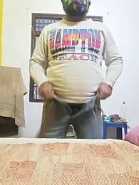 punjabimunda28 webcam model stream image