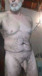 Nachobahia webcam model stream image