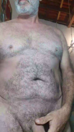 Nachobahia webcam model stream image