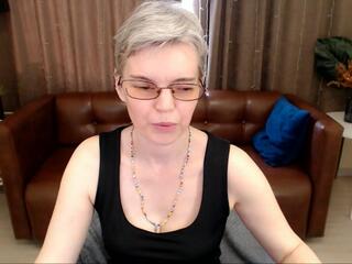 Erikaa Cutie webcam flirt4free model stream image