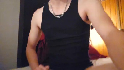 max_ryder_ webcam model stream image