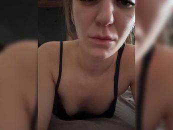 Alice9076510 webcam model stream image