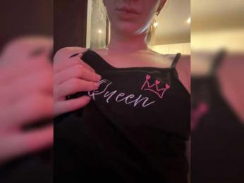 Alice9076510 webcam model stream image