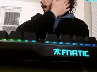 prolapsepiggy webcam model stream image