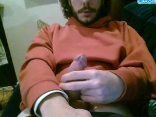 prolapsepiggy webcam model stream image